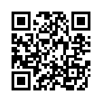 8-146481-9 QRCode