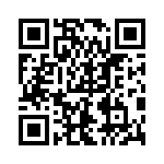 8-146484-1 QRCode