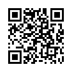 8-146484-9 QRCode