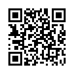 8-146485-2 QRCode