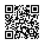 8-146486-0 QRCode