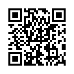 8-146486-3 QRCode