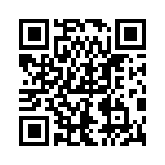 8-146486-4 QRCode