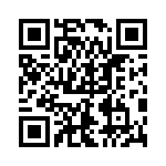 8-146486-8 QRCode