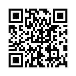 8-146487-3 QRCode