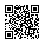 8-146488-4 QRCode