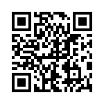 8-146488-5 QRCode