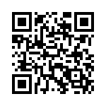 8-146488-8 QRCode