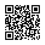 8-146489-0 QRCode