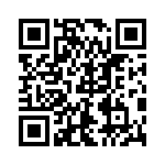 8-146490-9 QRCode