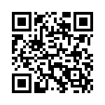 8-146491-8 QRCode