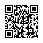 8-146492-7 QRCode