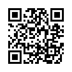 8-146493-2 QRCode