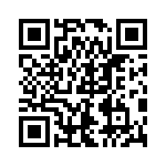 8-146494-2 QRCode