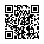 8-146496-5 QRCode