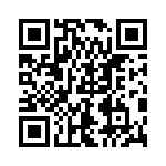 8-146497-3 QRCode