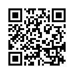 8-146497-9 QRCode