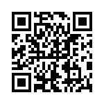 8-146500-0 QRCode