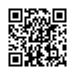 8-146502-6 QRCode