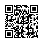 8-146503-0 QRCode