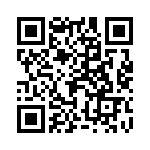 8-146503-4 QRCode