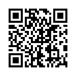 8-146505-9 QRCode