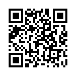 8-146509-0 QRCode