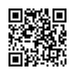 8-146509-1 QRCode