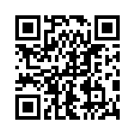 8-147741-6 QRCode