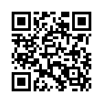 8-1612163-2 QRCode