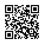 8-1617514-5 QRCode