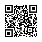 8-1625868-4 QRCode