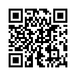 8-1734508-0 QRCode