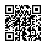 8-1734774-5 QRCode