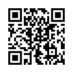 8-1734774-9 QRCode