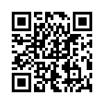 8-1744056-2 QRCode