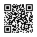 8-180984-0 QRCode