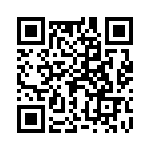 8-1879055-5 QRCode