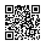 8-1971800-2 QRCode