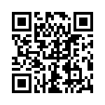 8-1971800-3 QRCode