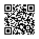 8-1977951-0 QRCode