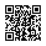 8-1977957-0 QRCode