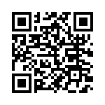 8-1977962-0 QRCode