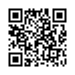 8-1977963-0 QRCode