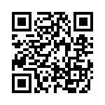 8-2041251-0 QRCode