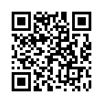 8-215083-2 QRCode