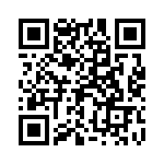 8-215083-8 QRCode