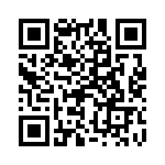 8-215460-4 QRCode