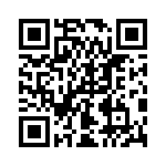 8-215464-0 QRCode