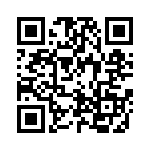 8-215570-0 QRCode